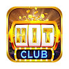 hitclubapk1