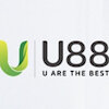 u88gamingcom