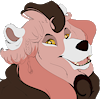 BlurryPanda