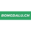 bongdaluch