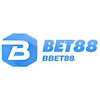 nhacaibet88vn