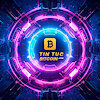 tintucbitcoin