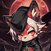Zeroy