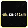 king88city