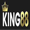 2king88vip