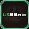 uk88plus