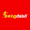 bongdasoto