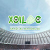 xoilacz3