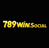 789winsocial