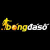 bongdasope