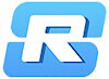 RS8sportofficial