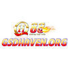 qh88gds