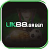 uk88green