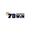 78windesign