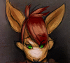 RozelRoo