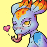 Lizardlicks