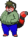 Munchystamp