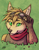 CopperFoxe