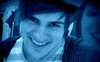 JackMcFurr