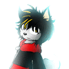 ShadowAndChaos