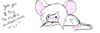 Momoiroai