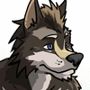 tyinsdarkwulf