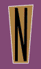 Neelix