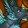 DeepWyrm