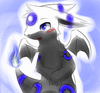 Tazer