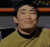 SpaceMonkey
