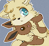 Littlewolfboy