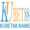 kubet88name
