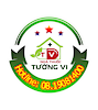 nhathuoctuongvi
