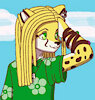 Tumelo