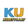 kubet11lat