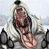 arcticdunx