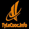 tylecuocme