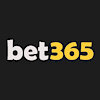 bet365org
