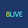 8live1app