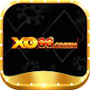 xo88green