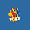 linkvaofcb8co