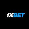 1xbetcityme