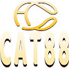 cat88one