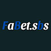 fabetsbs
