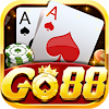 go88asianet