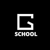 geometriumschool