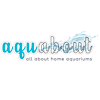 aquabout
