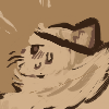 KittyWacky