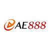 ae888iocom