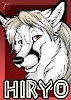 Hiryo